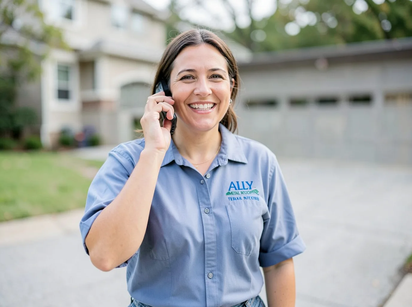 Metal Roof Installation Manchester, PA FAQs
